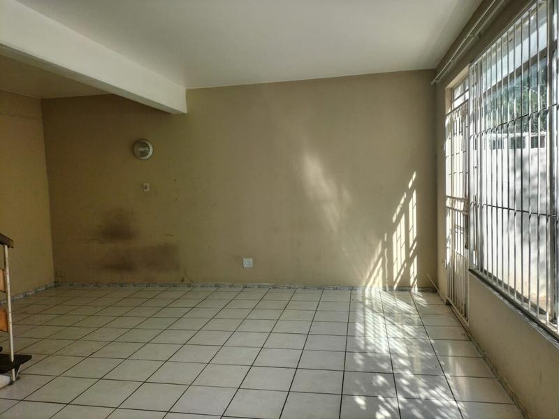 2 Bedroom Property for Sale in Navalsig Free State